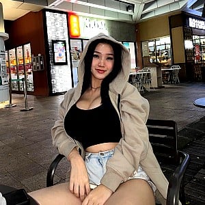 Anastasya Khosasih