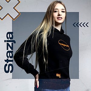 Anastazja (Stazjaa)