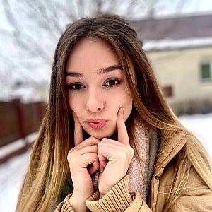 Anastazja (Stazjaa)