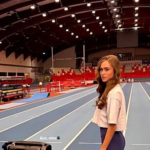 Anastazja Kus