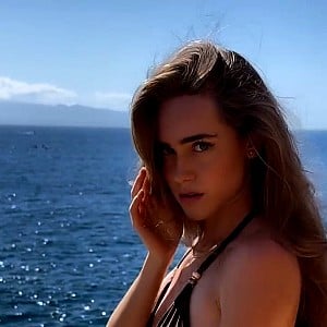 Anastazja Kus