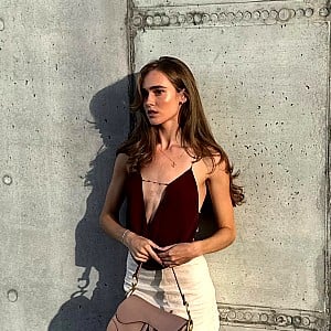 Anastazja Kus