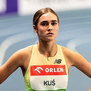 Anastazja Kus