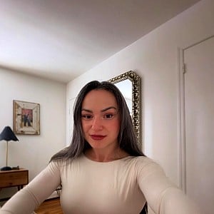 Anca Bergen