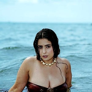 Anchal Mehra Nath
