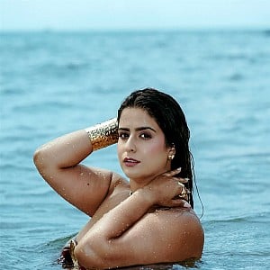 Anchal Mehra Nath