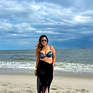 Anchal Mehra Nath