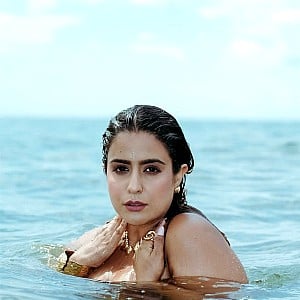 Anchal Mehra Nath