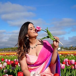 Anchal Mehra Nath