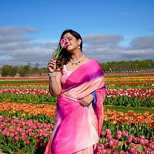 Anchal Mehra Nath