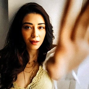 Anchal Singh