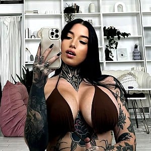Andee Mind