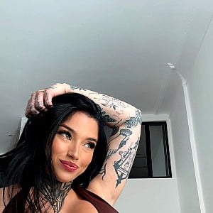 Andee Mind