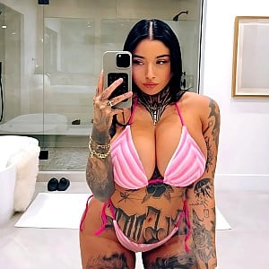 Andee Mind