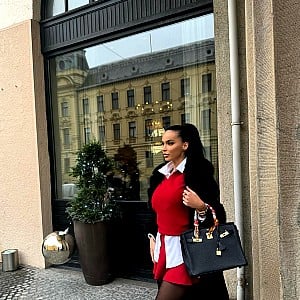 Andela Simac