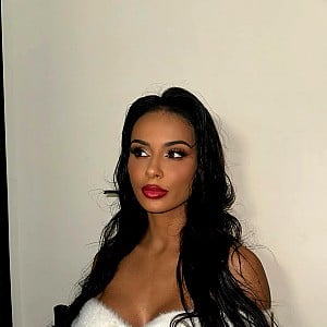 Andela Simac