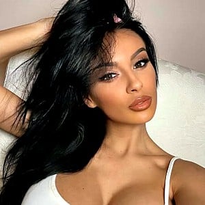 Andela Simac