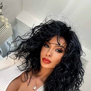 Andela Simac