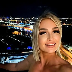 Andi Avalon