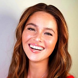 Andi Eigenmann