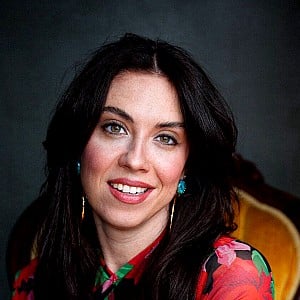 Andi Marie Tillman