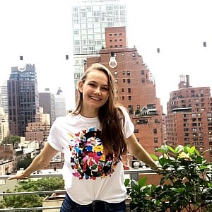 Andi Matichak