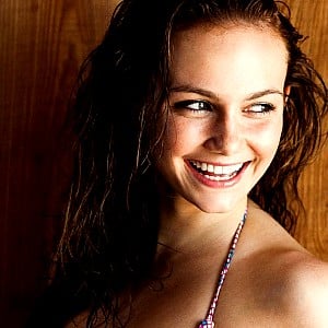Andi Matichak