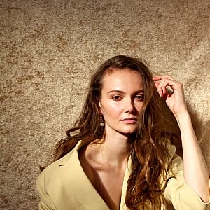 Andi Matichak