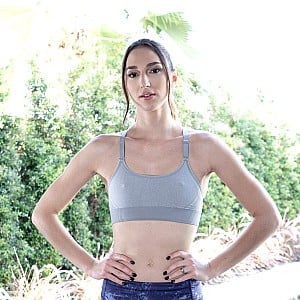 Andi Rose