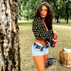Andi Toth