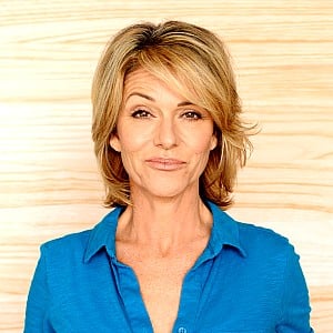 Andi Wagner