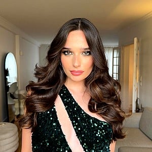 Andie Ella