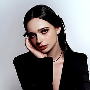 Andie Ella