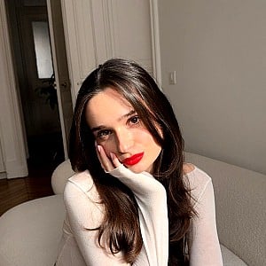 Andie Ella
