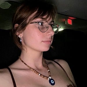 Andie Lee