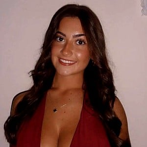 Andie Spiteri