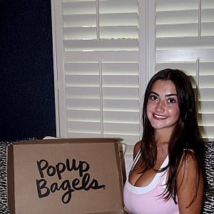 Andie Spiteri