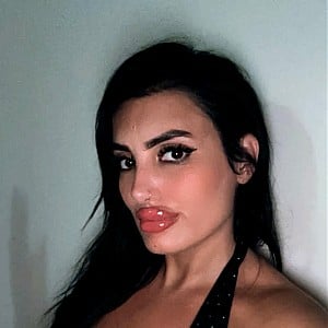 Andjela Djuricic