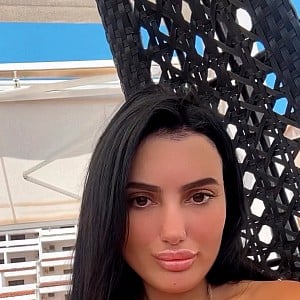 Andjela Djuricic