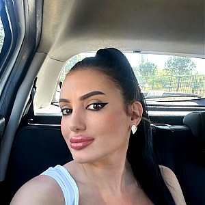 Andjela Djuricic