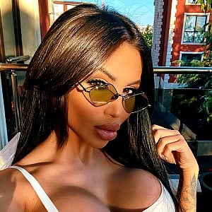 Andjellina Atanasova