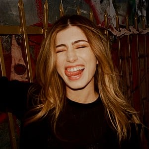 Andra Nechita