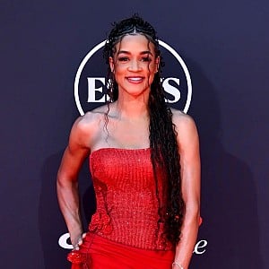 Andraya Carter