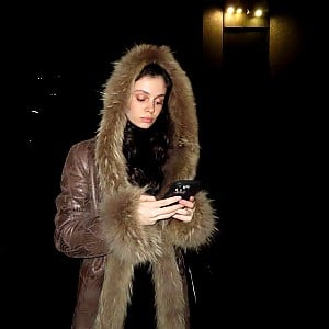 Andrea Adriana Licaj