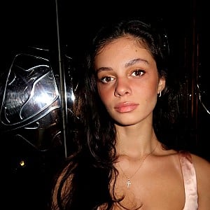 Andrea Adriana Licaj