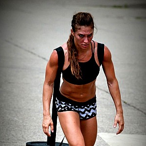 Andrea Ager