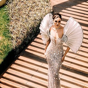 Andrea Aguilera