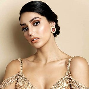 Andrea Aguilera