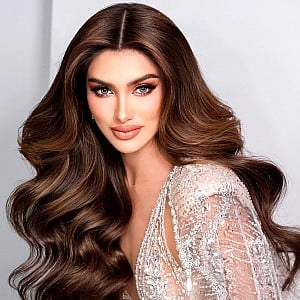 Andrea Aguilera
