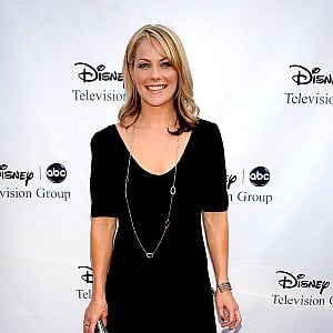 Andrea Anders